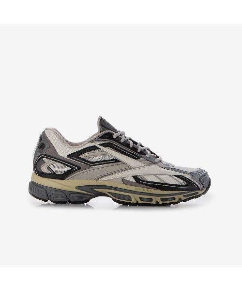 りょ〜 Reebok（リーボック） スニーカー プレミアロード ウルトラ / PREMIER