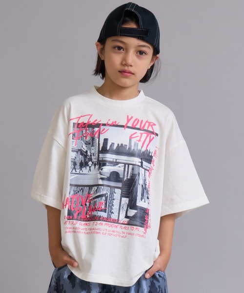 JUNK SOUL（ジャンクソウル） tシャツ JUNK SOUL/MICHAEL JACKSON