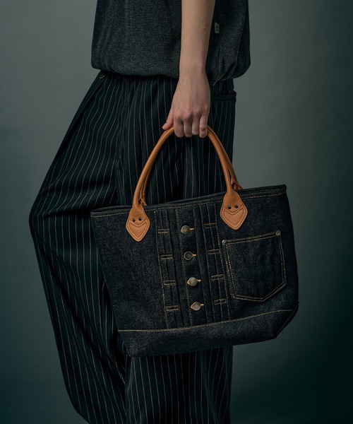 gap トートバッグ（メンズファッション） | ファッション のおすすめ