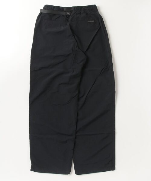 Gramicci（グラミチ） イージーパンツ「B:MING LIFE STORE by BEAMS