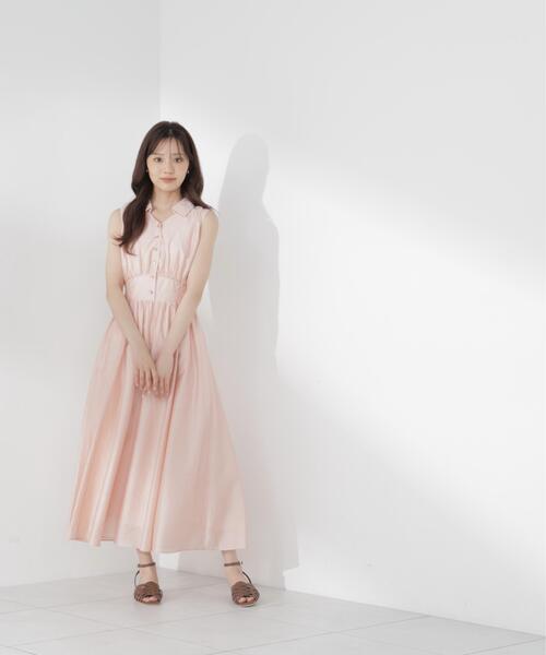 PROPORTION BODY DRESSING（プロポーションボディドレッシング