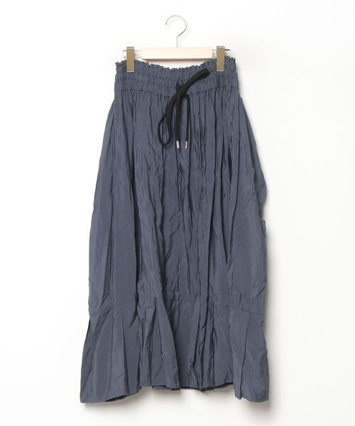 Vivienne Westwood RED LABEL フレアスカート サイズ1 Vivienne Westwood red label 「Vivienne label」 フレアスカート 00