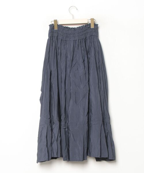 ヴィヴィアンウエストウッド レッドレーベル フレアスカート ひざ丈 Vivienne Westwood red label 「Vivienne label」 フレアスカート 00