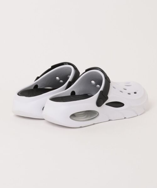 シュープラザ（SHOEPLAZA） サンダル 「nev」EVAサンダル メンズ