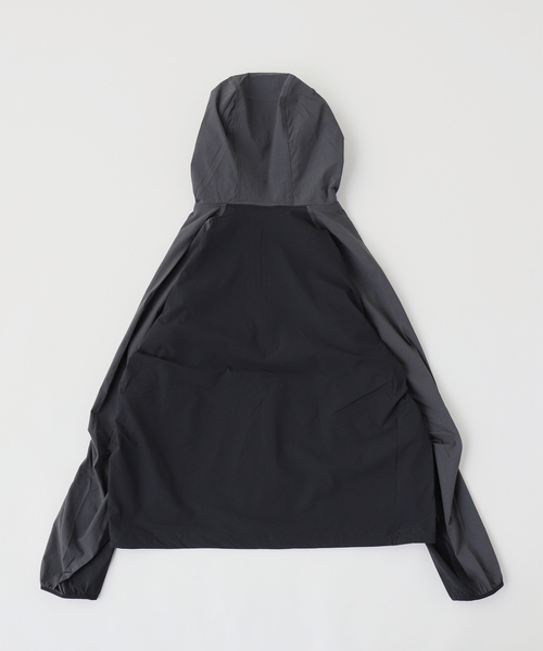 NIKE（ナイキ） マウンテンパーカー ウインドブレーカー 「NIKE