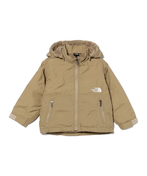 north face（サイズ（身長）：90cm）のおすすめ人気商品一覧 通販