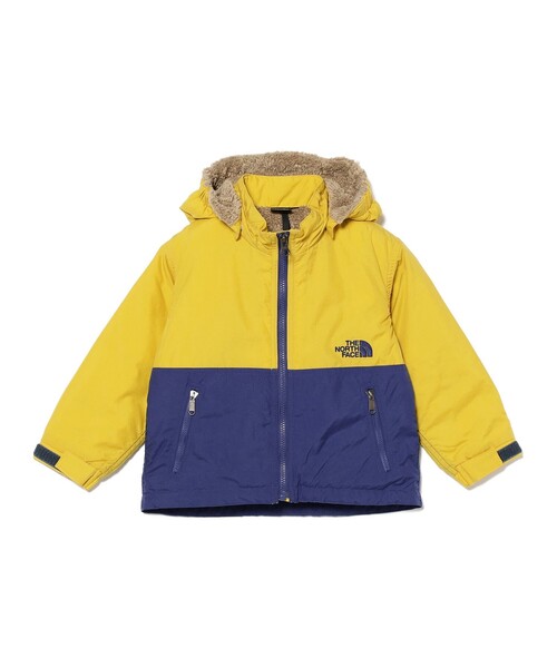 THE NORTH FACE（ザ ノースフェイス） ノースフェイス ブルゾン