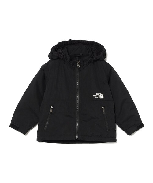north face（サイズ（身長）：90cm）のおすすめ人気商品一覧 通販