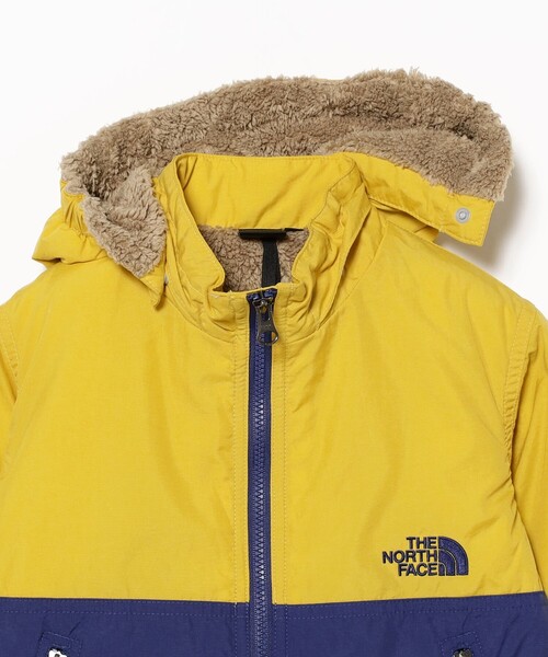 THE NORTH FACE（ザ ノースフェイス） ノースフェイス ブルゾン