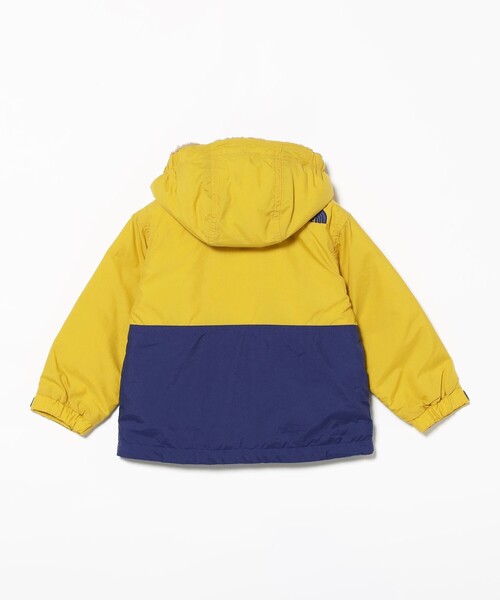 THE NORTH FACE（ザ ノースフェイス） ノースフェイス ブルゾン