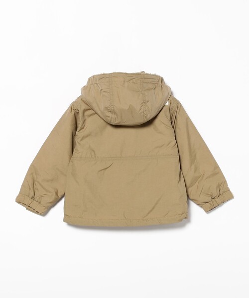 THE NORTH FACE（ザ ノースフェイス） ノースフェイス ブルゾン