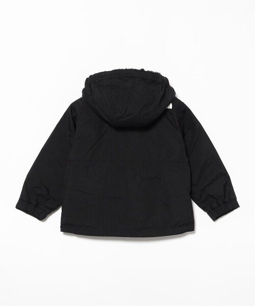 THE NORTH FACE（ザ ノースフェイス） ノースフェイス ブルゾン