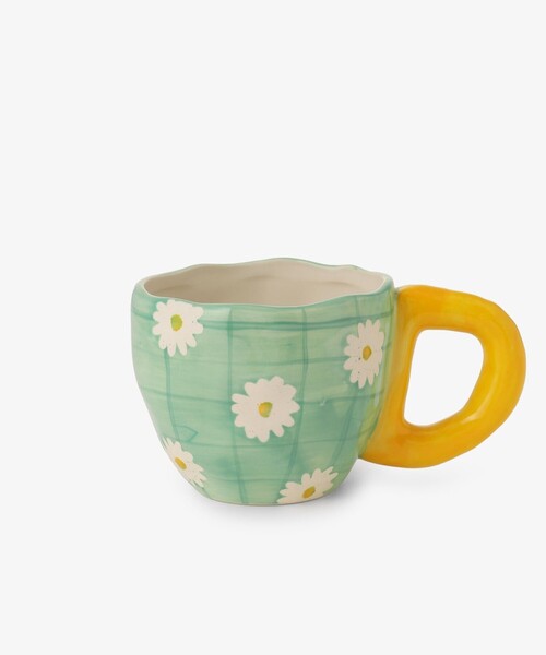 Afternoon Tea（アフタヌーンティー） タンブラー マグカップ 300ml