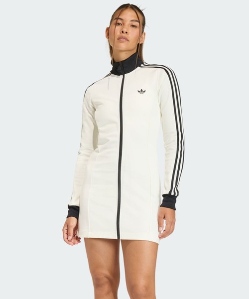 専用アディダスワンピース　新品 adidas（アディダス） ワンピース クラシックワンピース / アディダス