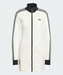 アディダス adidas ワンピース クラシッ...の詳細画像5