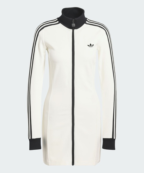 adidas（アディダス） ワンピース クラシックワンピース / アディダス