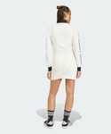 アディダス adidas ワンピース クラシッ...の詳細画像3