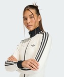 アディダス adidas ワンピース クラシッ...の詳細画像4