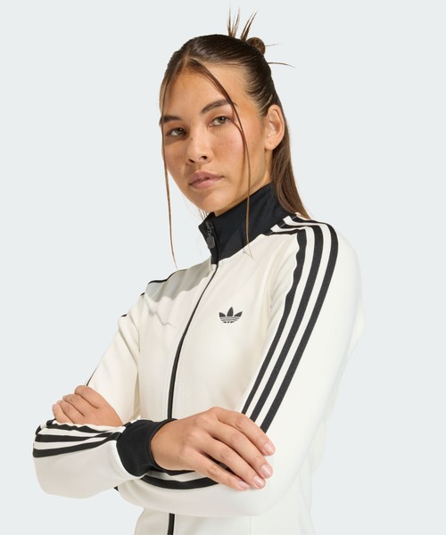 adidas（アディダス） ワンピース クラシックワンピース / アディダス