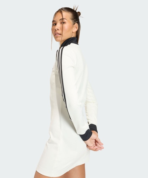 adidas（アディダス） ワンピース クラシックワンピース / アディダス