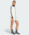 アディダス adidas ワンピース クラシッ...の詳細画像2