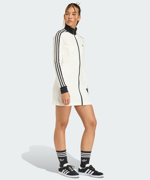 adidas（アディダス） ワンピース クラシックワンピース / アディダス