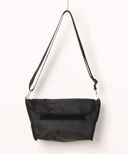 HUNTER（ハンター） ショルダーバッグ バッグ ORIGINAL ESSENTIAL