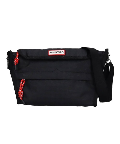 HUNTER（ハンター） ショルダーバッグ バッグ ORIGINAL ESSENTIAL