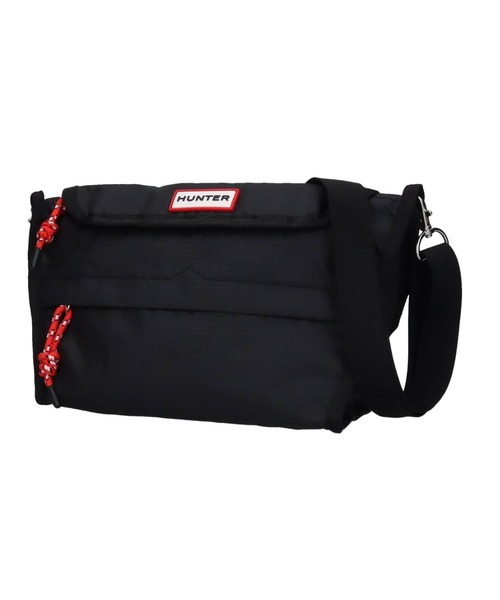 HUNTER（ハンター） ショルダーバッグ バッグ ORIGINAL ESSENTIAL