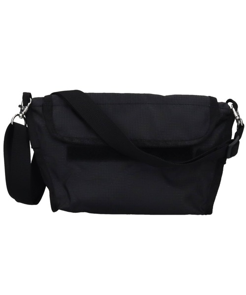 HUNTER（ハンター） ショルダーバッグ バッグ ORIGINAL ESSENTIAL