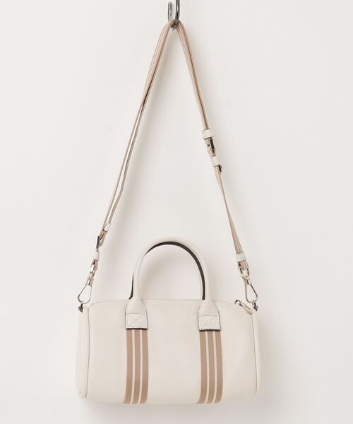 kate spade NEW YORK（ケイト・スペード ニューヨーク） 2WAYバッグ 