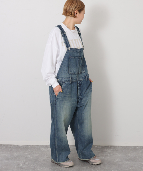 JOURNAL STANDARD LUXE（ジャーナルスタンダード ラックス