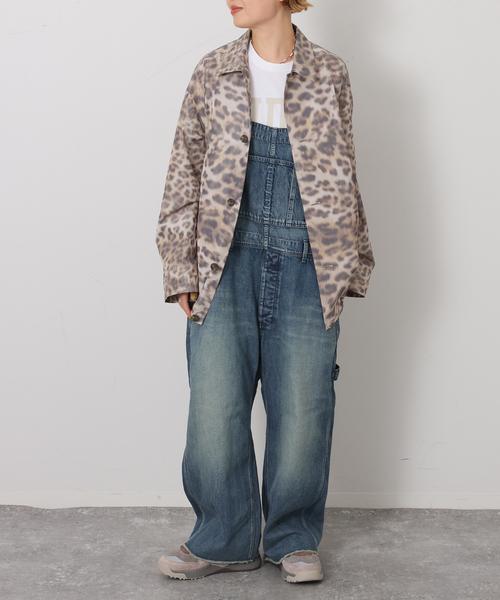 JOURNAL STANDARD LUXE（ジャーナルスタンダード ラックス