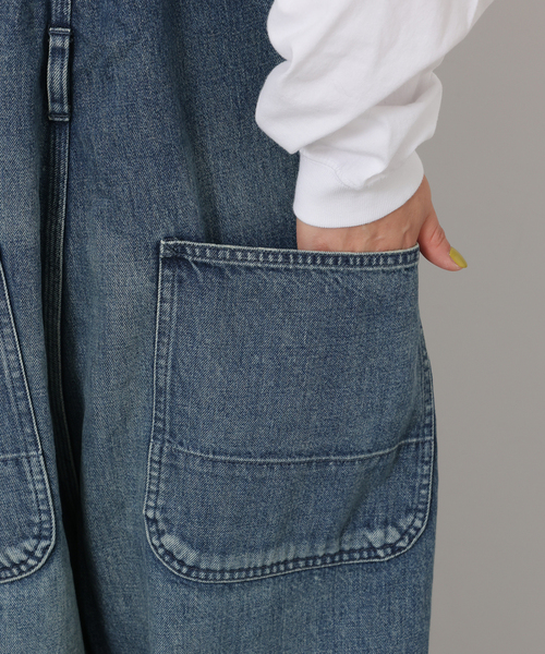 JOURNAL STANDARD LUXE（ジャーナルスタンダード ラックス