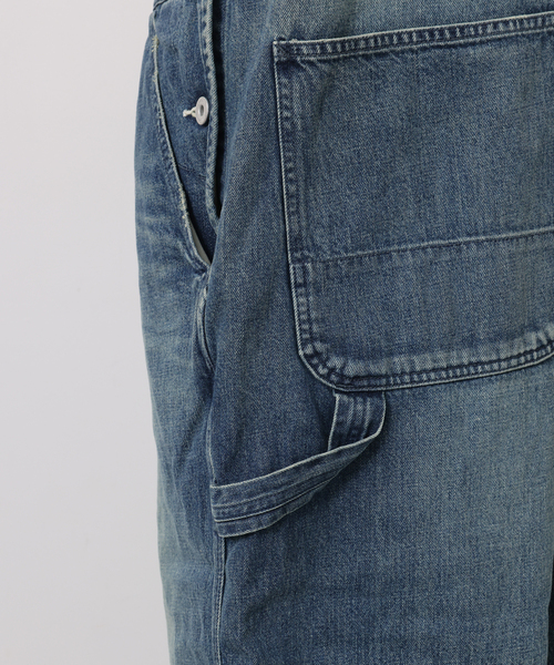 JOURNAL STANDARD LUXE（ジャーナルスタンダード ラックス