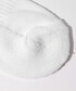 �C�� �uMEN�vBEAMS GOLF / �h�J �N�H�[�^�[�\�b�N�X �����Y �֘A�摜2