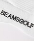 �C�� �uMEN�vBEAMS GOLF / �h�J �N�H�[�^�[�\�b�N�X �����Y �֘A�摜4