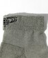 �C�� �uMEN�vBEAMS GOLF / �h�J �N�H�[�^�[�\�b�N�X �����Y �֘A�摜5