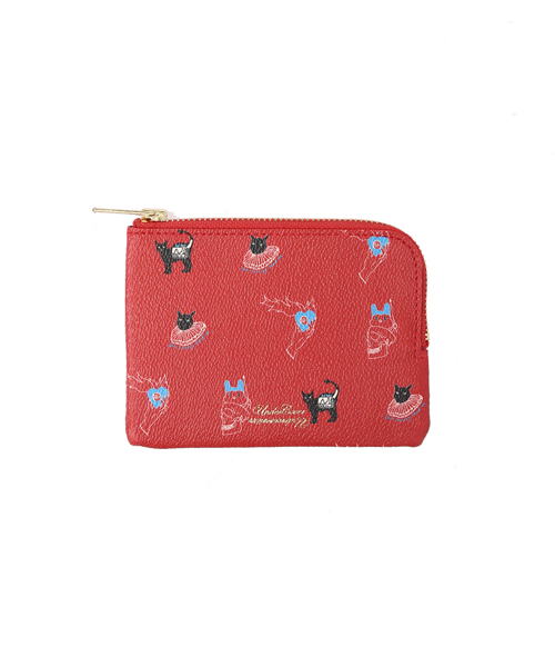 undercover ポーチのおすすめ人気商品一覧 通販 - Yahoo!ショッピング