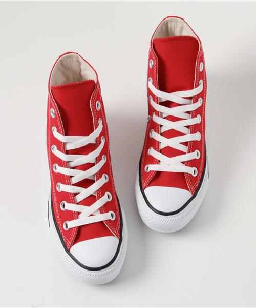 CONVERSE（コンバース） スニーカー オール スター ハイ / ALL STAR HI