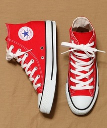 converse スニーカー s-l400.jpg