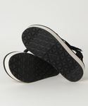 サンダル Teva Flatform Univ...の詳細画像5