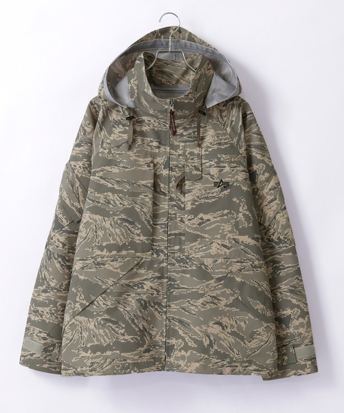 美品⭐︎ナイロン パデッドジャケット 88 × junhashimoto 10UTILITY JACKET – 88hachihachi