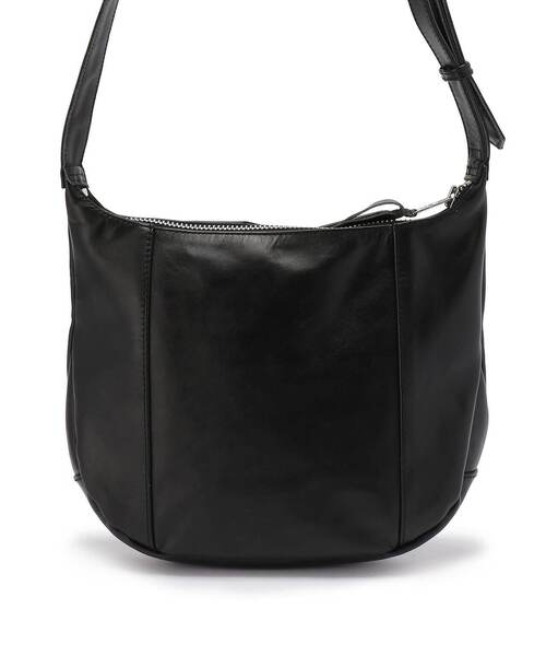 即納超歓迎 ショルダーバッグ ZOZOTOWN PayPayモール店 - 通販 - PayPayモール バッグ Schott/ショット/RIDERS SHOULDER BAG/ライダース ショルダーバッグ 新作超特価