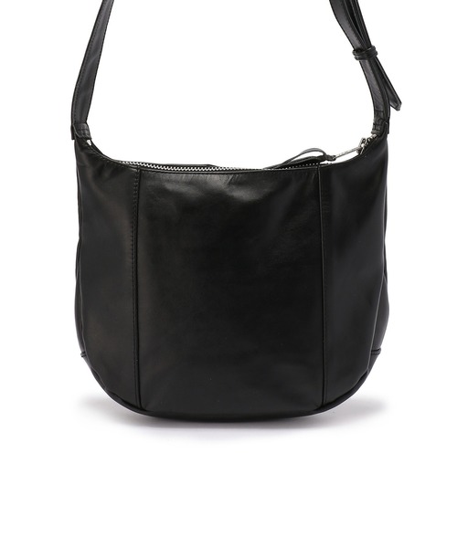 即納超歓迎 ショルダーバッグ ZOZOTOWN PayPayモール店 - 通販 - PayPayモール バッグ Schott/ショット/RIDERS SHOULDER BAG/ライダース ショルダーバッグ 新作超特価