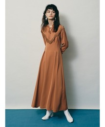 Lily Brown リリーブラウン の商品一覧 通販 Paypayモール