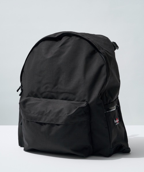 デイバック リュック bagjack daypack L (No.01276) メンズ レディース