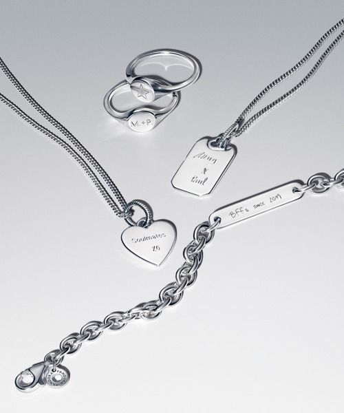 アクセサリー   Bracelet #447 Ag925 楽天市場】PANDORA パンドラ ブレスレット バングル アクセサリー 小物