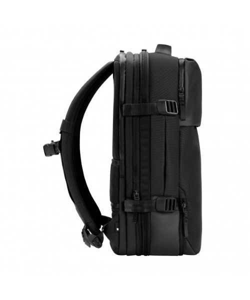デイバック リュック INCO100682-BLK Incase A R C Travel Pack- Black メンズの画像