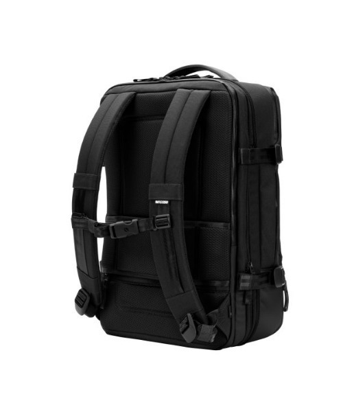 incase（インケース） デイバック リュック INCO100682-BLK Incase
